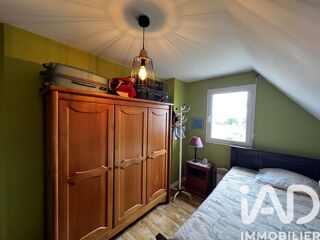  Maison à vendre 5 pièces 85 m²
