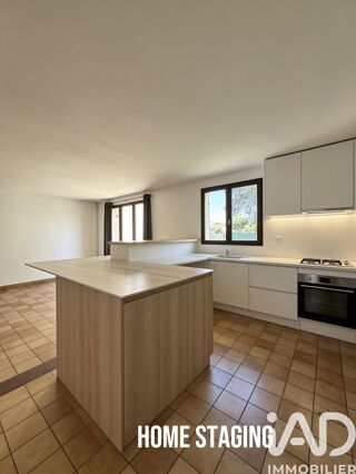  Maison � vendre 5 pi�ces 105 m�