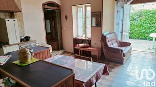  Maison � vendre 7 pi�ces 154 m�