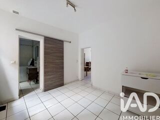  Appartement à vendre 3 pièces 47 m²