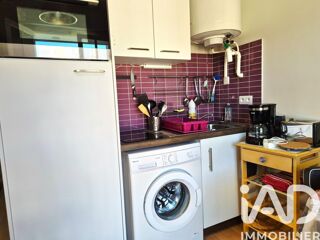  Appartement � vendre 2 pi�ces 24 m�