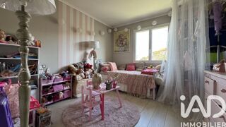  Maison à vendre 4 pièces 110 m²