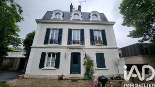  Appartement à louer 3 pièces 65 m²
