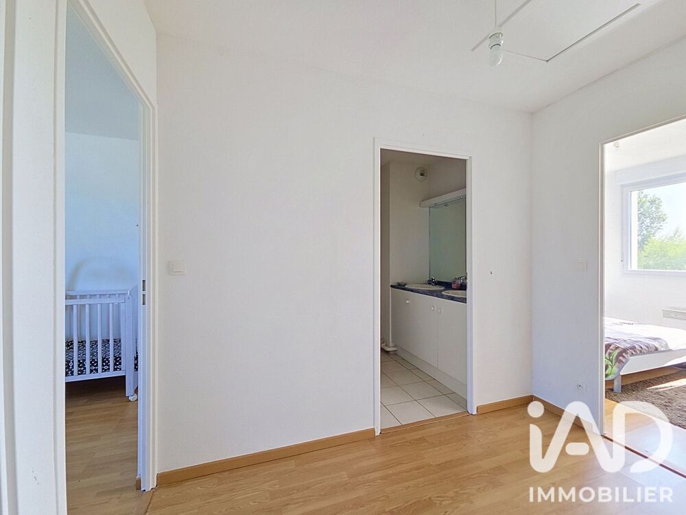 Vente Maison Vente Maison/villa 4 pièces Preignan