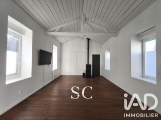  Maison à vendre 6 pièces 139 m²
