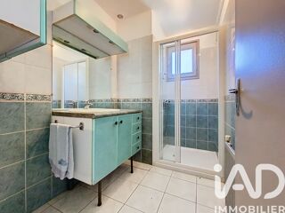 Maison à vendre 4 pièces 73 m²