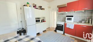  Maison à vendre 3 pièces 65 m²