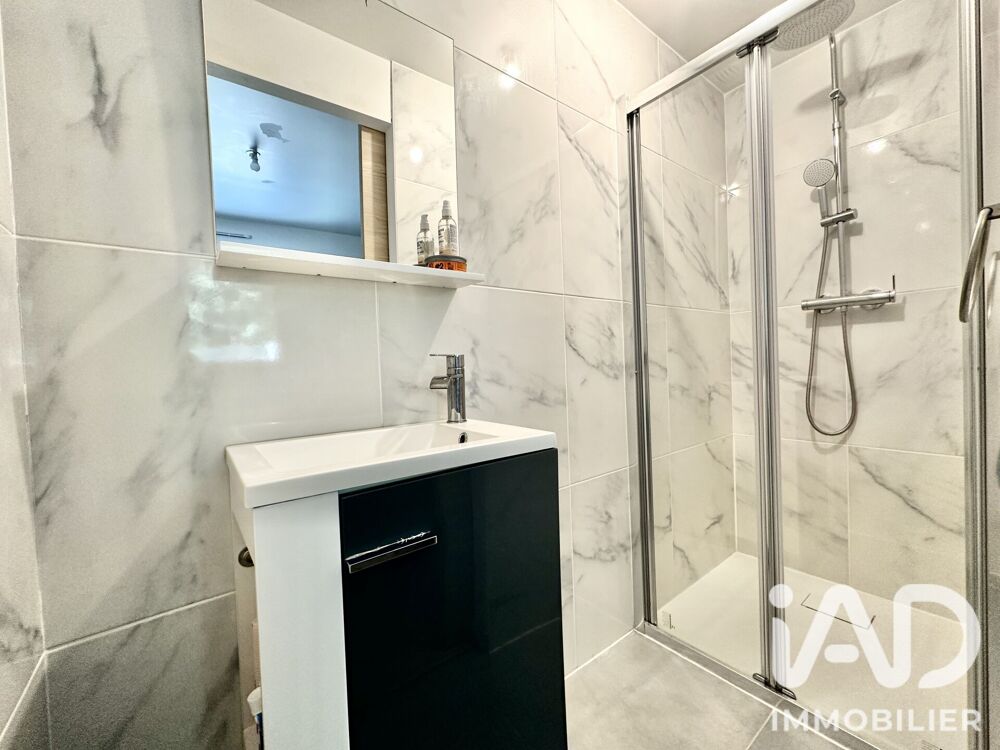Vente Maison Vente Maison/villa 6 pièces Landudal