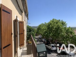  Maison à vendre 5 pièces 163 m²