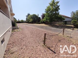  Appartement à vendre 3 pièces 62 m²