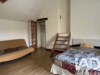  Maison à vendre 6 pièces 130 m²
