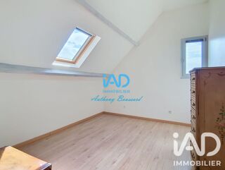  Appartement à vendre 3 pièces 63 m²