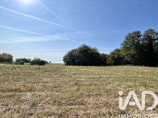  Terrain à vendre 4396 m²