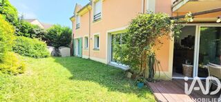  Appartement à vendre 3 pièces 76 m²