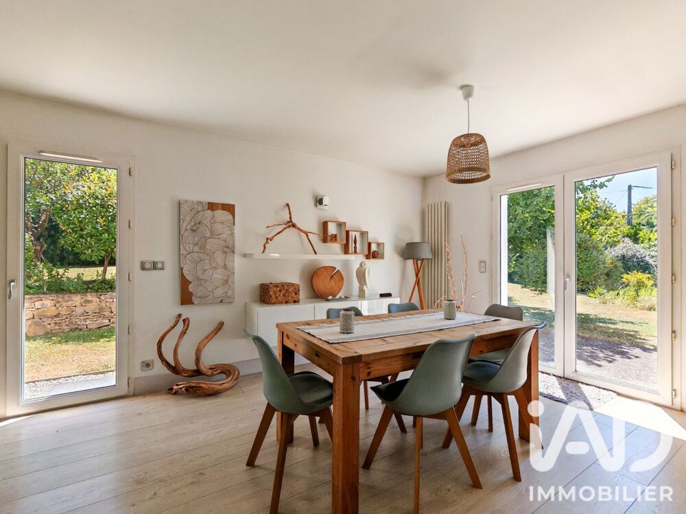 à vendre  Maison Lozanne (69380)