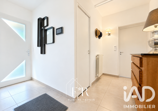 Vente Maison Vente Maison/villa 6 pièces Monteux