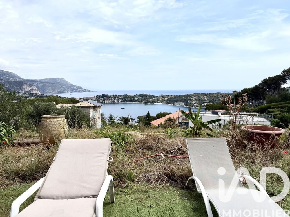 Vente Maison Vente Maison traditionnelle 5 pièces Nice
