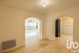  Immeuble à vendre 310 m²