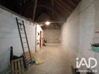  Maison à vendre 4 pièces 80 m²