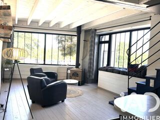  Maison � vendre 5 pi�ces 120 m�