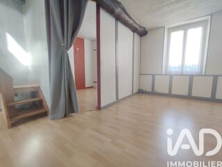  Maison � vendre 4 pi�ces 61 m�