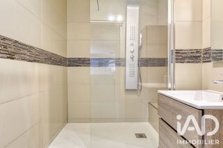  Appartement à vendre 3 pièces 73 m²