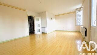  Appartement � vendre 4 pi�ces 68 m�