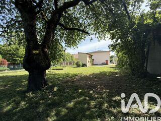  Maison à vendre 5 pièces 149 m²