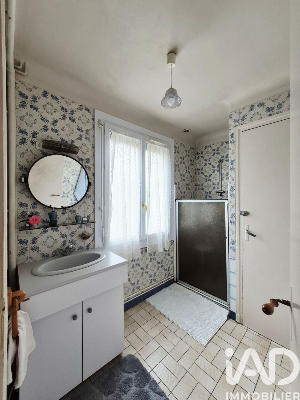 Vente Maison Vente Maison/villa 5 pièces Le havre