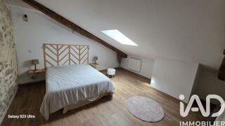  Maison � vendre 7 pi�ces 202 m�