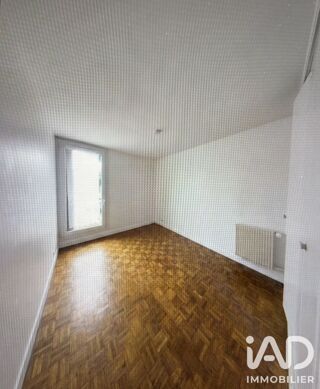  Appartement à vendre 3 pièces 57 m²