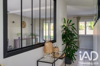  Maison à vendre 7 pièces 170 m²