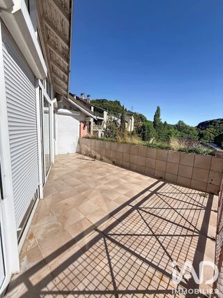  Appartement à vendre 3 pièces 69 m²