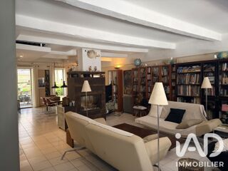  Appartement à vendre 7 pièces 187 m²