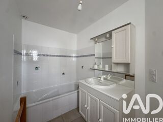  Maison à vendre 6 pièces 152 m²