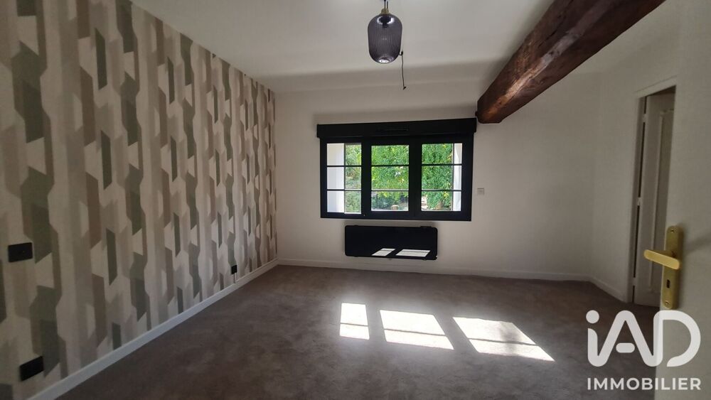 à vendre  Maison Cormontreuil (51350)