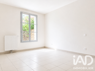  Maison à vendre 5 pièces 84 m²