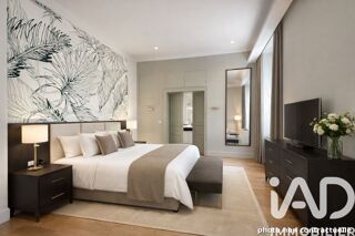  Appartement à vendre 5 pièces 169 m²