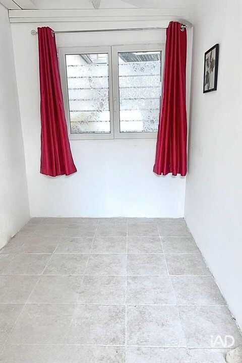   Vente Surface diverse 7 m&sup2; 