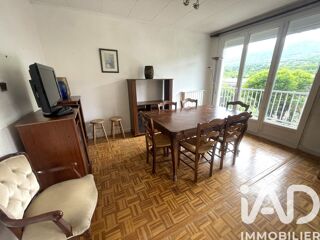  Appartement à vendre 4 pièces 70 m²
