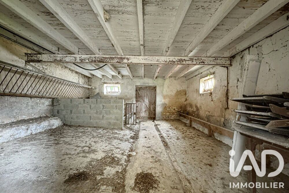 Vente Terrain Vente Surface diverse 410 m&sup2; La grève-sur-mignon