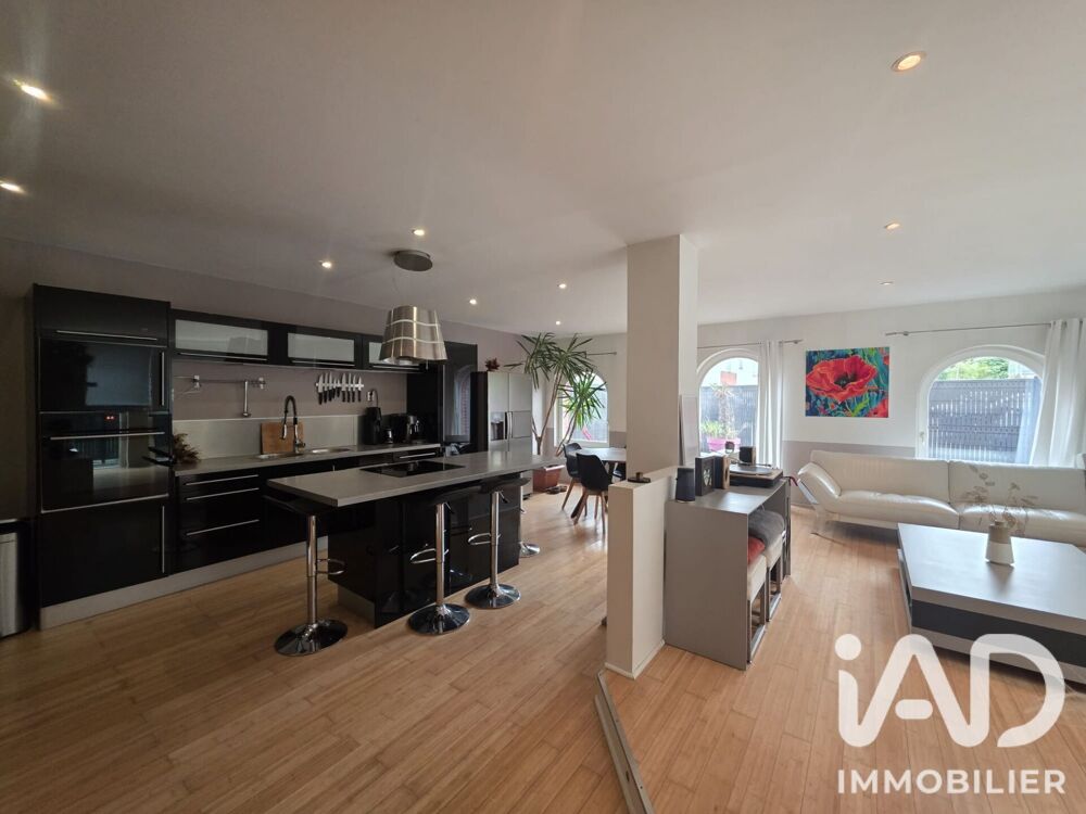 Vente Appartement Vente Appartement 3 pièces Wavrin