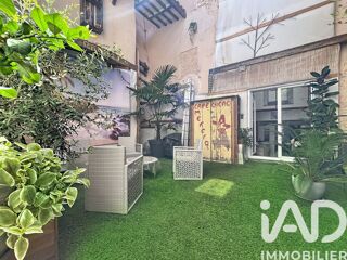  Maison à vendre 6 pièces 160 m²