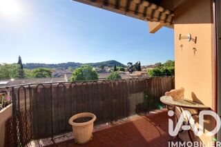  Appartement � vendre 5 pi�ces 119 m�
