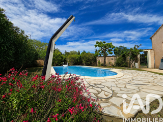  Maison � vendre 5 pi�ces 119 m�