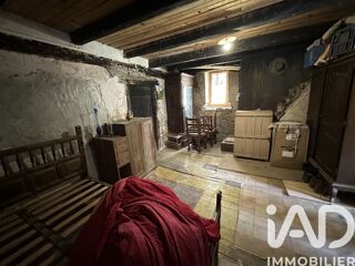  Maison � vendre 2 pi�ces 102 m�