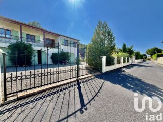  Maison � vendre 4 pi�ces 217 m�