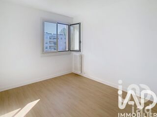  Appartement � vendre 3 pi�ces 81 m�