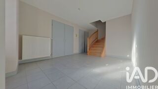  Appartement � vendre 5 pi�ces 113 m�