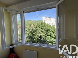  Maison à vendre 9 pièces 183 m²